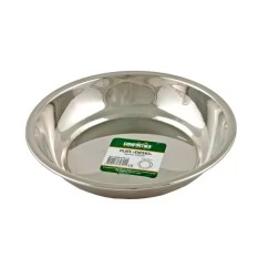 Тарелка Comfortika Expert (0.6-1.3л)